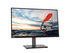 Lenovo ThinkVision T24d-30