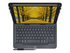 Logitech Universal - tangentbord och foliefodral