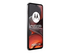 Motorola Moto G15 - gravity gray