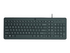 HP 150 - tangentbord