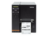Brother Titan Industrial Printer TJ-4420TN