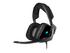 CORSAIR Gaming VOID RGB ELITE