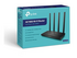 TP-Link Archer C80 V1