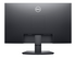 Dell SE2725H - LED-skärm