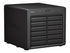 Synology Disk Station DS3622XS+