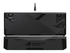 ASUS ROG Strix Scope TKL Deluxe
