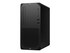 HP Z1 G9 - tower Core i9 i9-14900 2 GHz