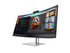 HP 740pm - Series 7 Pro