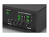 VivoLink Audiopack AUDIOPACK-IW4