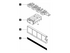 Lenovo - server EDSFF E1.S Gen4 backplane kit