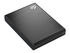 Seagate One Touch SSD STKG1000400