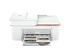 HP Deskjet 4220e All-in-One