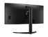 LG 34CR651I-6P - allt-i-ett Pentium Silver N6005 2 GHz