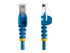 StarTech.com Cat5e patchkabel med hakfria RJ45-kontakter