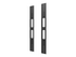 Neomounts AWL-250BL18 monteringssats