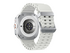 Samsung Galaxy Watch Ultra