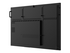 ViewSonic ViewBoard IFP6541-1-1C IFP41-1 Series