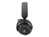 Alienware Pro Wireless Gaming Headset