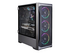 Zalman Z8 MS - mid tower