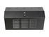Eaton Tripp Lite Series 4U Wall Mount Low Profile Rack Enclosure Cabinet 36" Deep