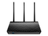 ASUS RT-AC1900U - trådlös router