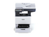 Xerox VersaLink B625V_DN