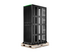 APC NetShelter SX Advanced