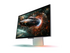 Samsung Odyssey 3D S27FG900XU