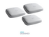 Cisco Business 240AC