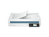 HP ScanJet Enterprise Flow N6600 fnw1