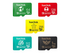 SanDisk Nintendo Switch