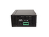 Rotronic Roline Industrial Switch