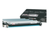 Lexmark - 4 - fotokonduktiv enhet
