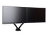 Iiyama DS3002C-B1 monteringssats
