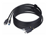 StarTech.com 10ft (3m) HDMI and USB 5Gbps KVM Cable