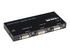 Black Box - video/audiosplitter