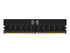 Kingston FURY Renegade Pro