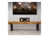 Klipsch Reference Series R-50C