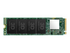 Transcend 110S - SSD