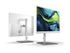 Acer Aspire C 24 C24-195ES