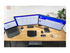 Kensington SureTrack Dual Wireless Mouse