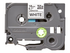 Brother TZe-241CIV - bandlaminat