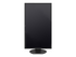Philips B Line 221B8LJEB
