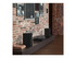 Klipsch Reference Series R-40M