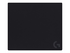 Logitech G G640 - musmatta