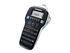 DYMO LabelMANAGER 160