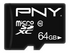 PNY Performance Plus