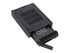 ICY Dock ExpressCage MB741SP-B
