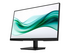 HP 324pv - Series 3 Pro