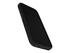 OtterBox Symmetry Series